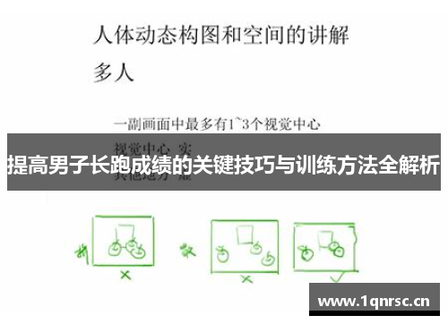 提高男子长跑成绩的关键技巧与训练方法全解析